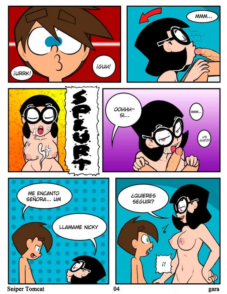 04 1