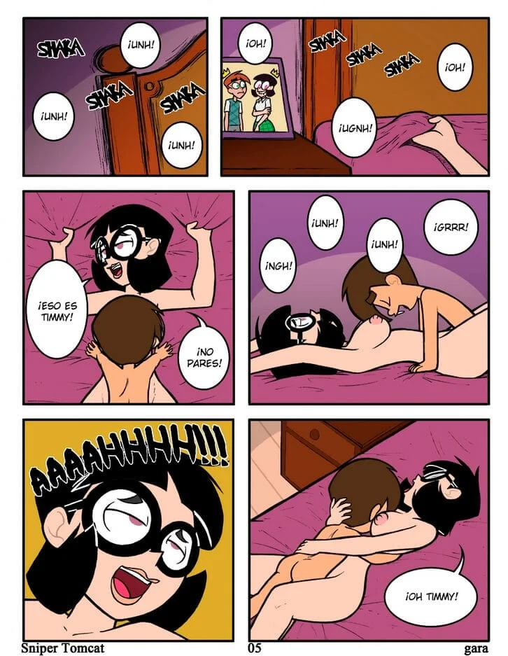 05 1