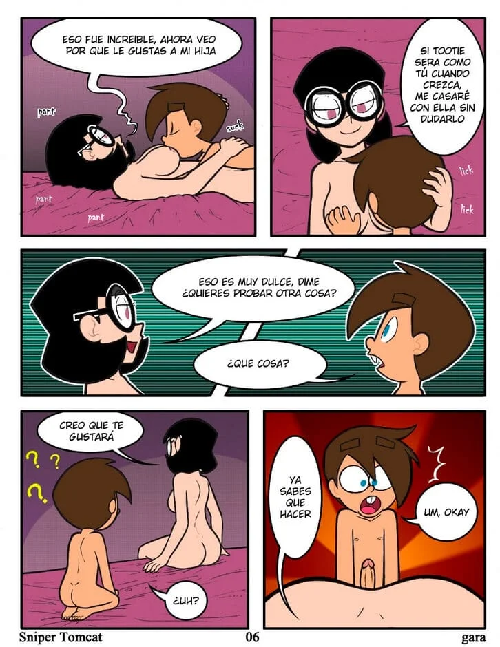 06 1