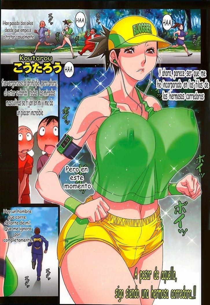 A Pesar de Aquello 01