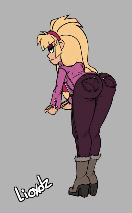 A Very Hot Sister Gravity Falls Porno 44
