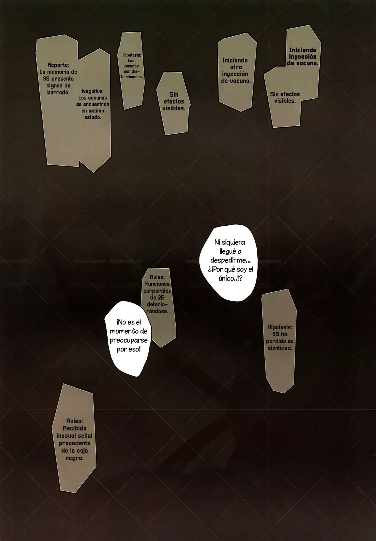 A29S2B NieR Automata 02