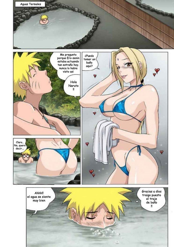 About Tsunade 02