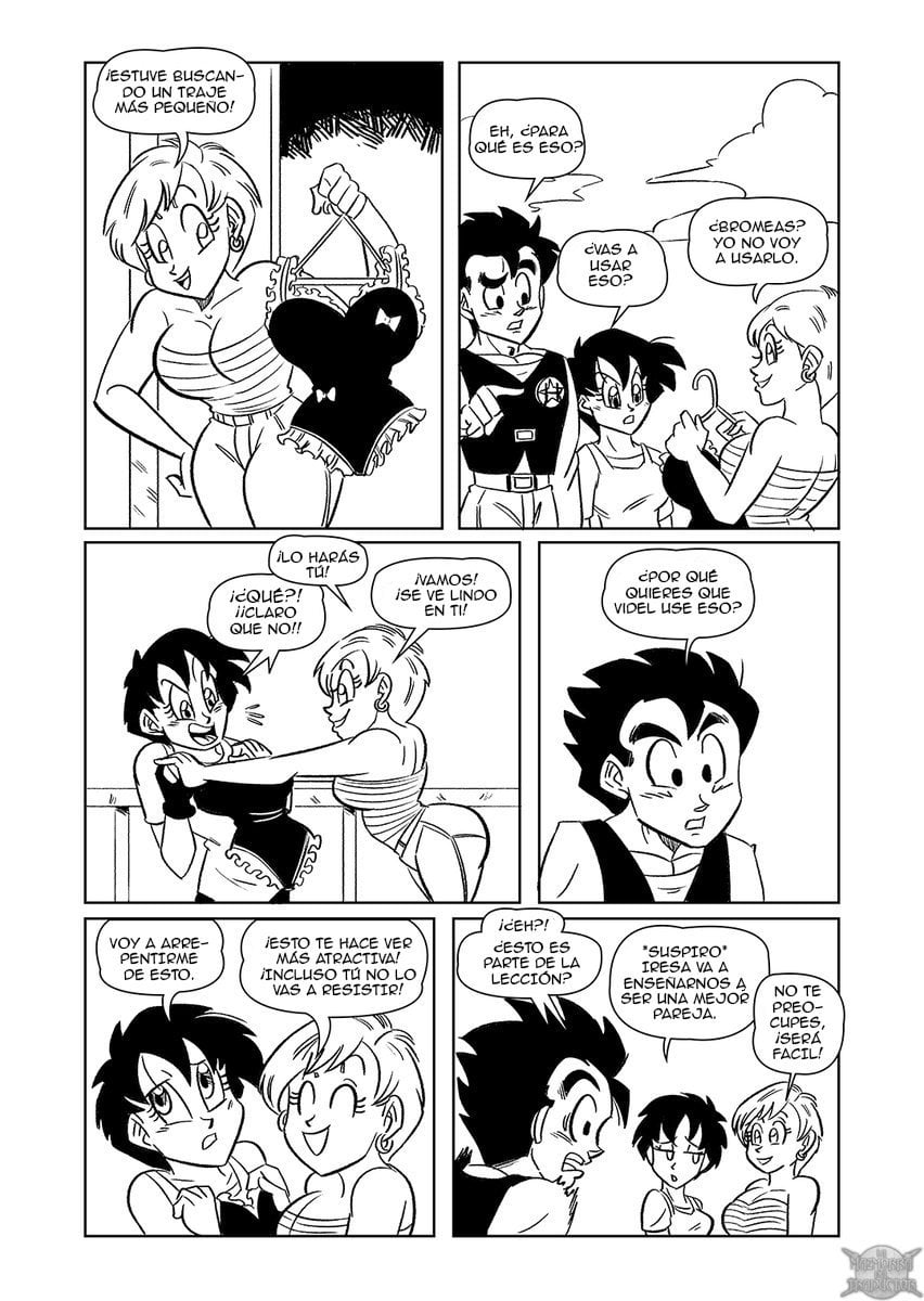 After School Lessons 07