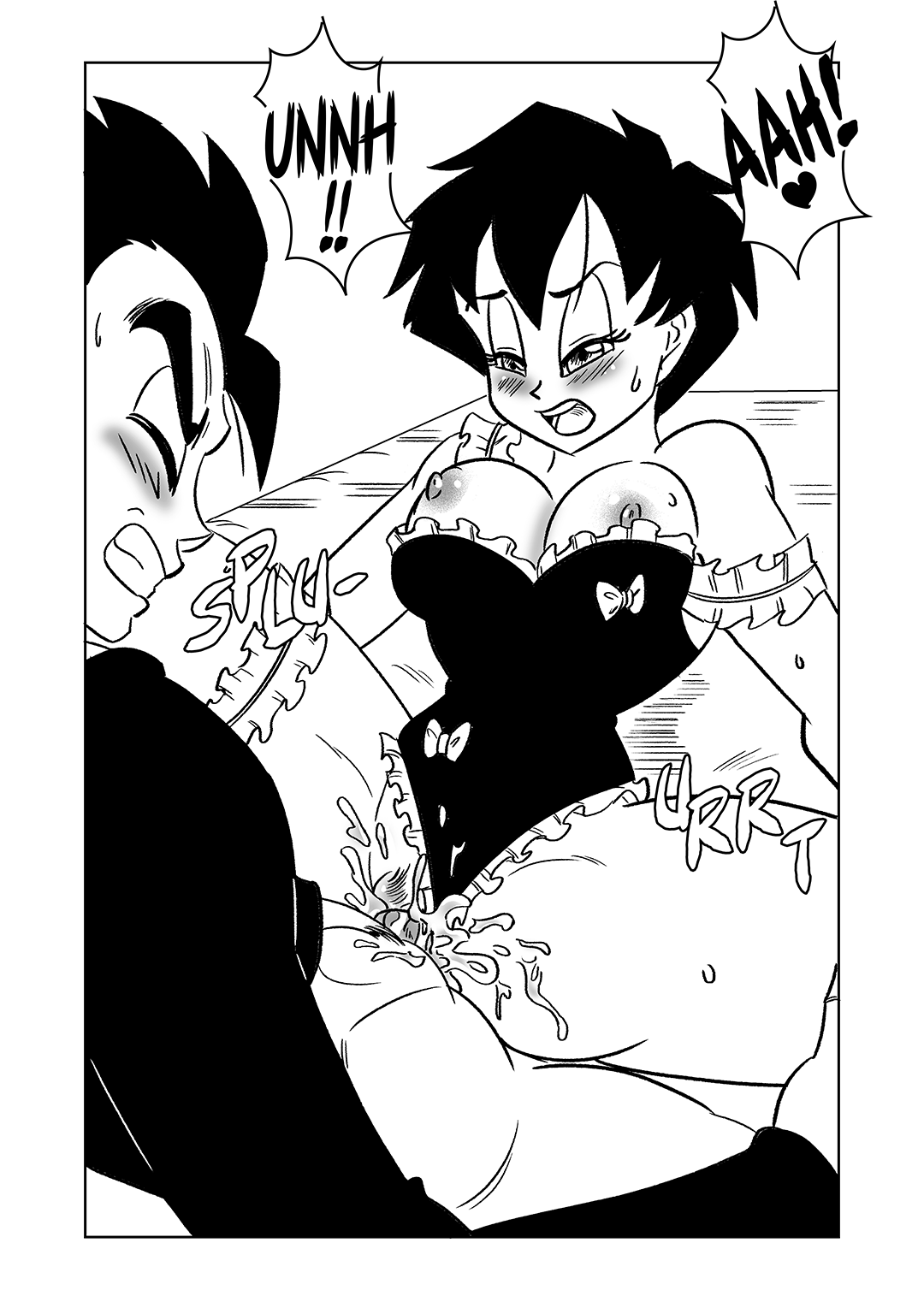 After School Lessons 51