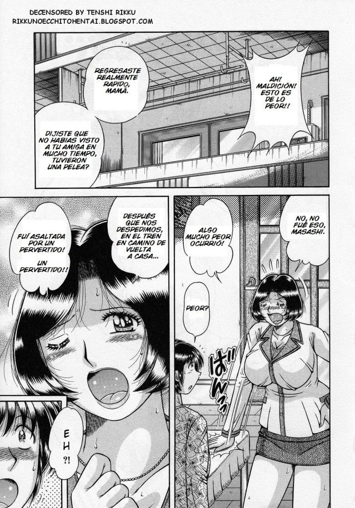 After all is Forgotten 02