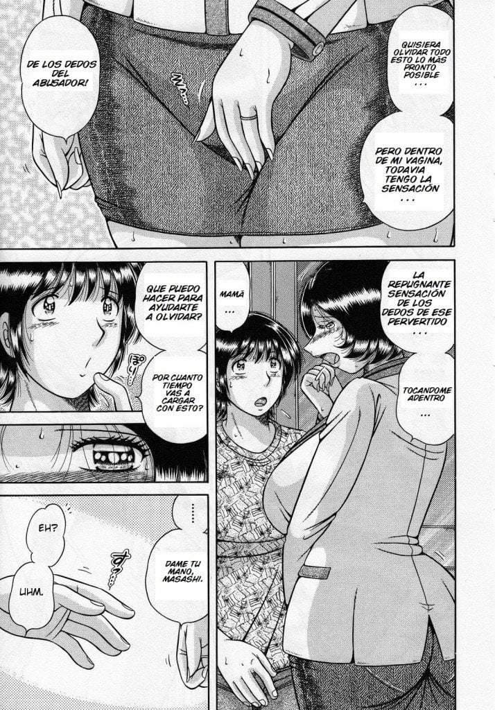 After all is Forgotten 05