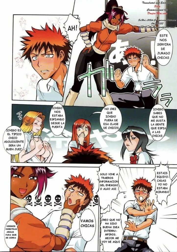 Barietchi 05