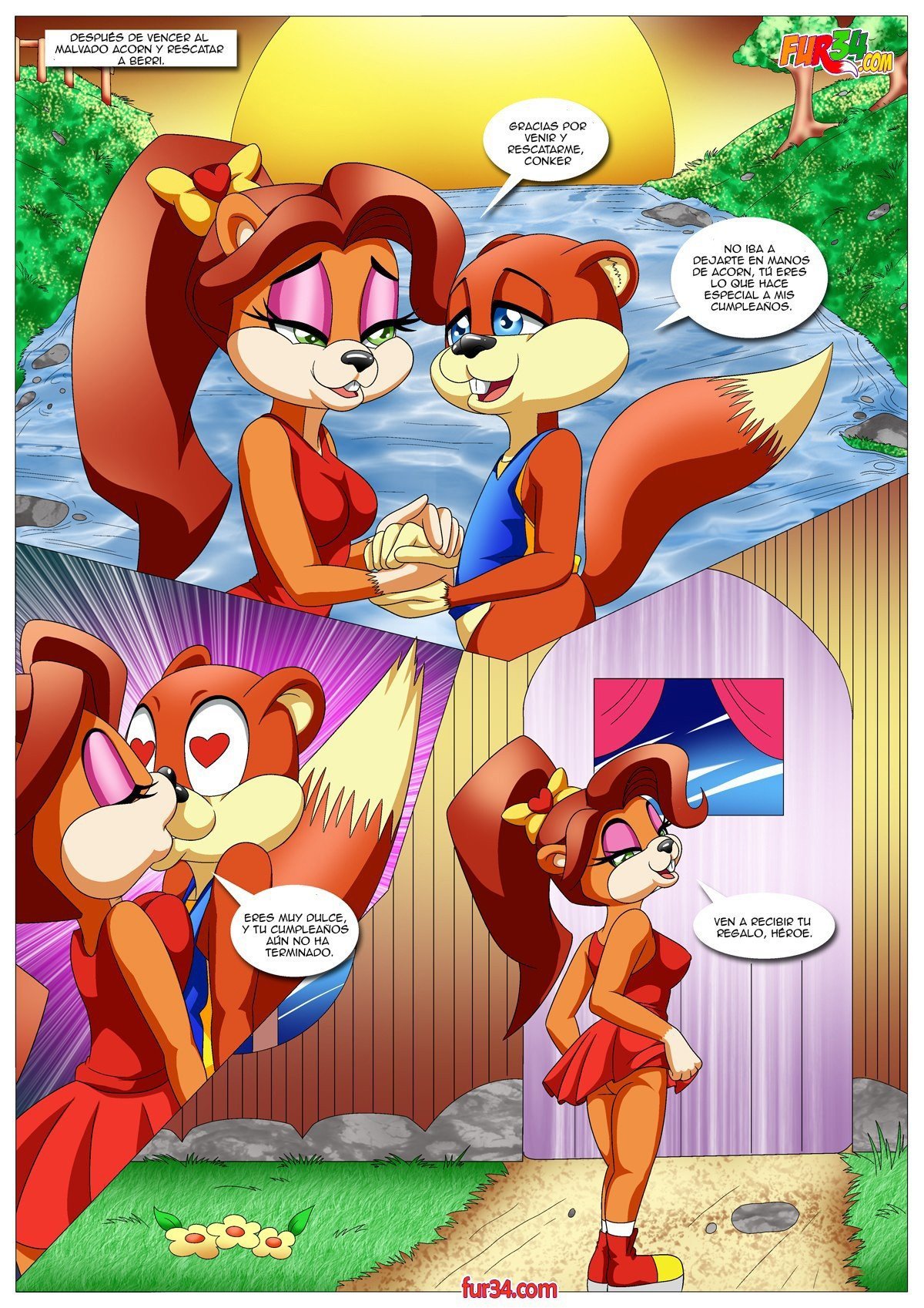 BerriciviousMemories02