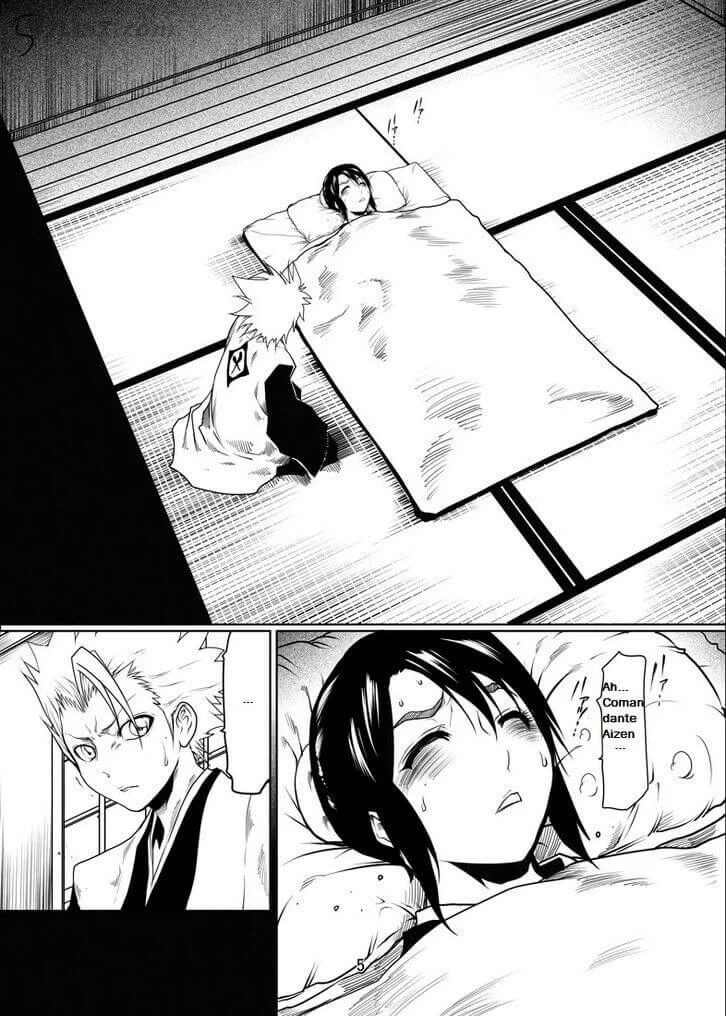 Ble Hina 02