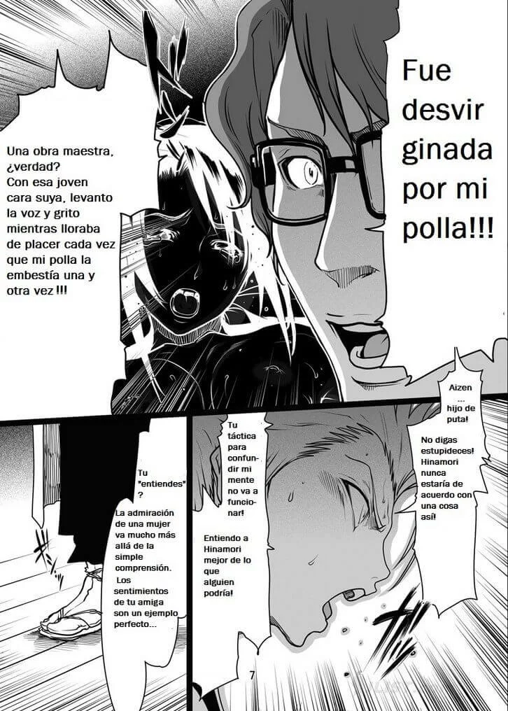 Ble Hina 04