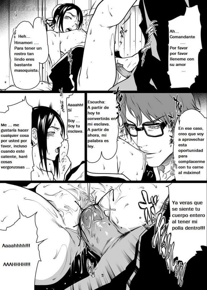 Ble Hina 08