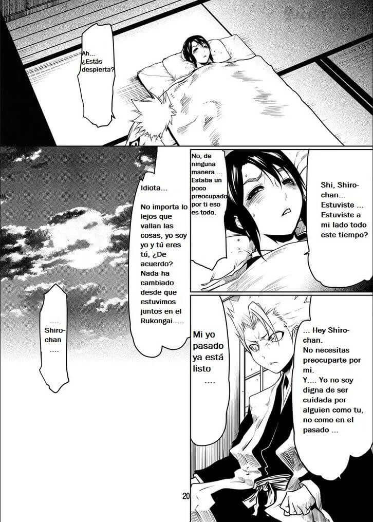 Ble Hina 17