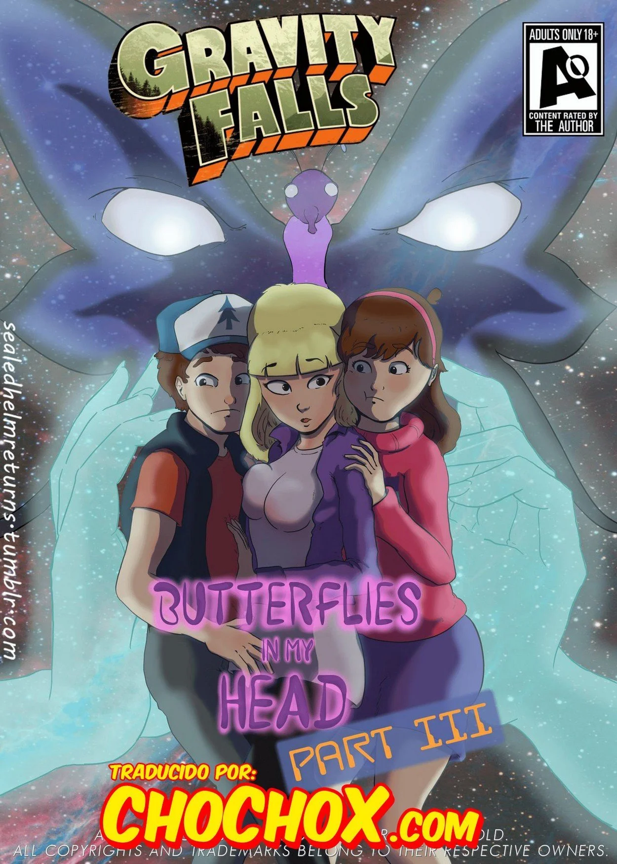ButterfliesinmyHead01