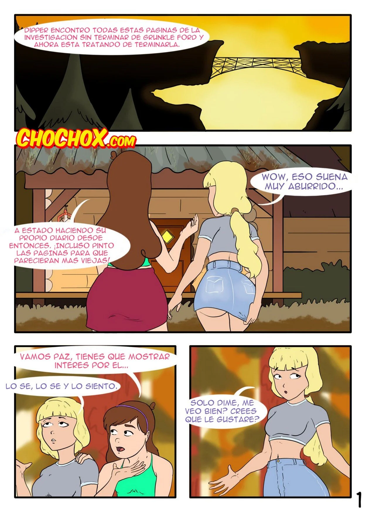 ButterfliesinmyHead02