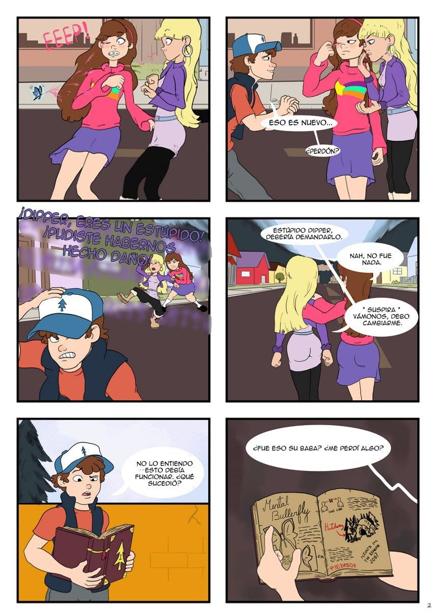 ButterfliesinmyHead03eb7f1