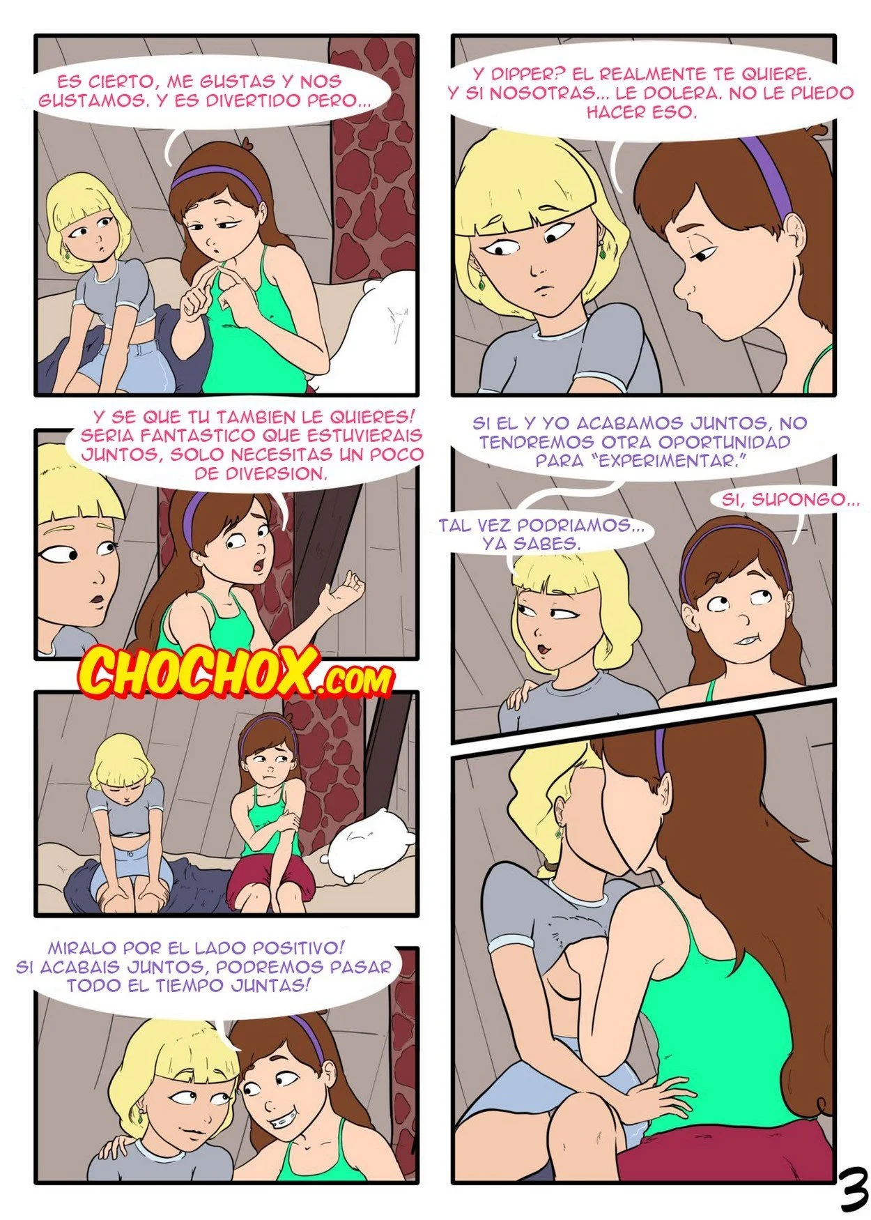 ButterfliesinmyHead04