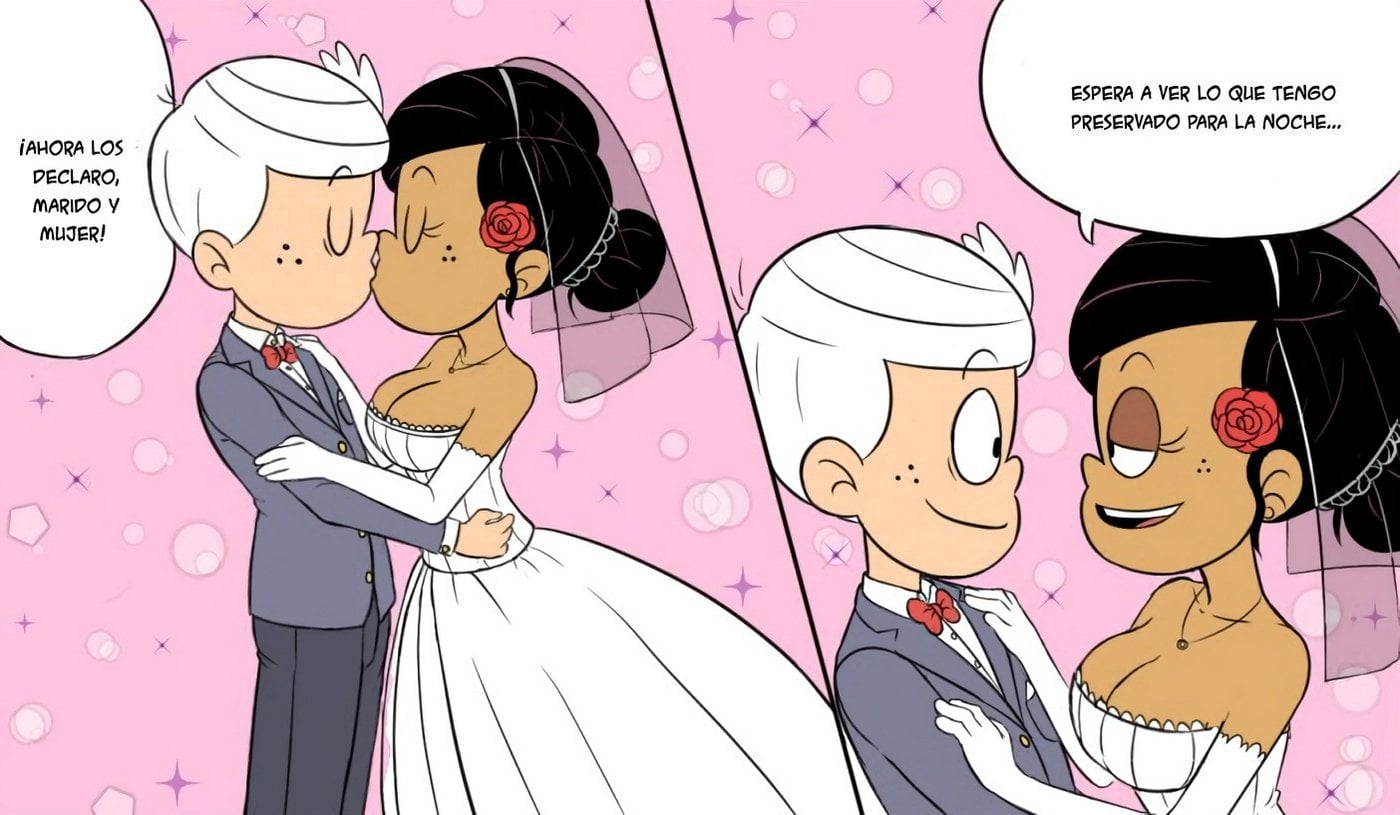 Casagrande Family 01