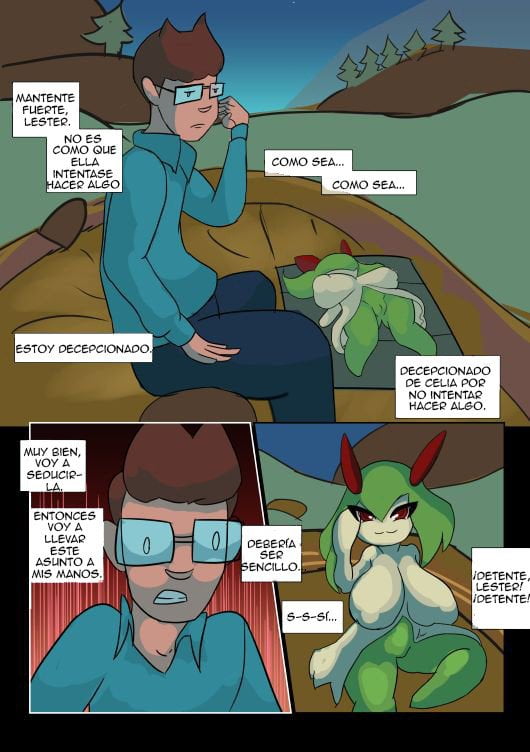 Celia Kirlia Penlink 02