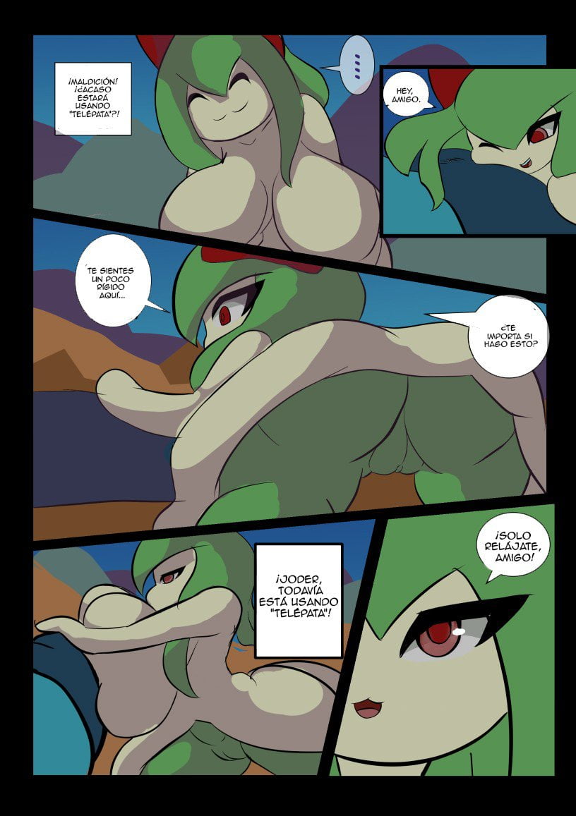 Celia Kirlia Penlink 05