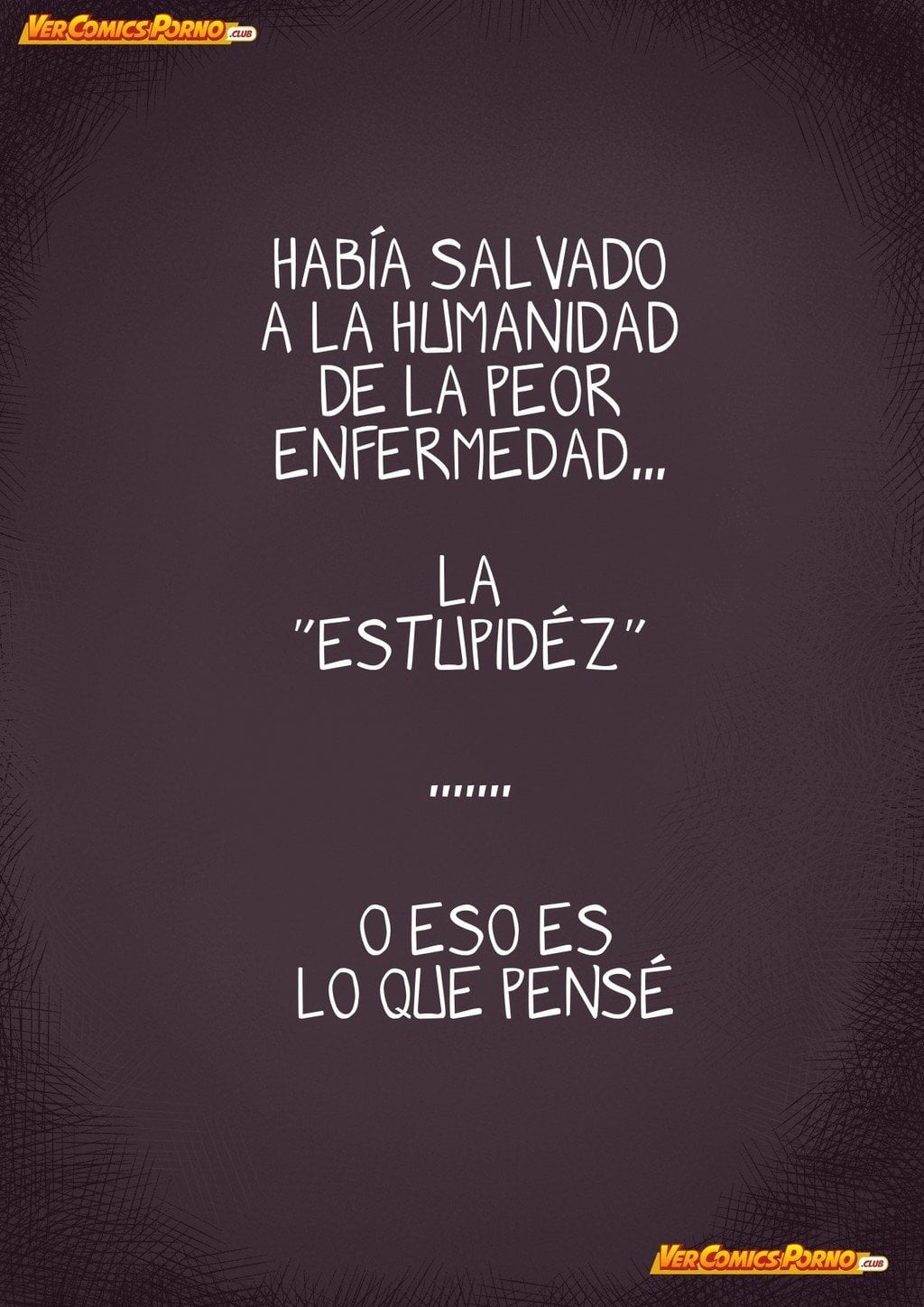 Cherry Road 4 Un Zombie Llama a la Puerta 17