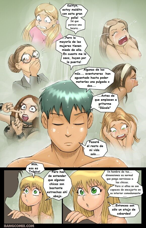 Collidescope Eyes XXX 013