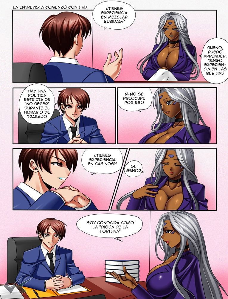 DaveyboysmithManga03