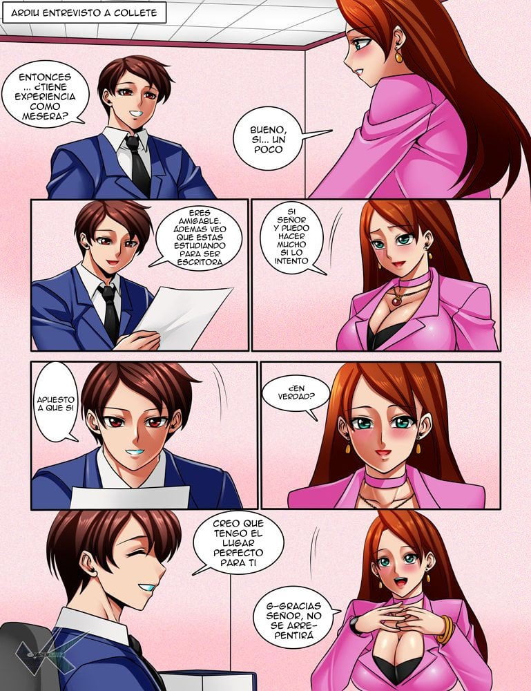 DaveyboysmithManga06