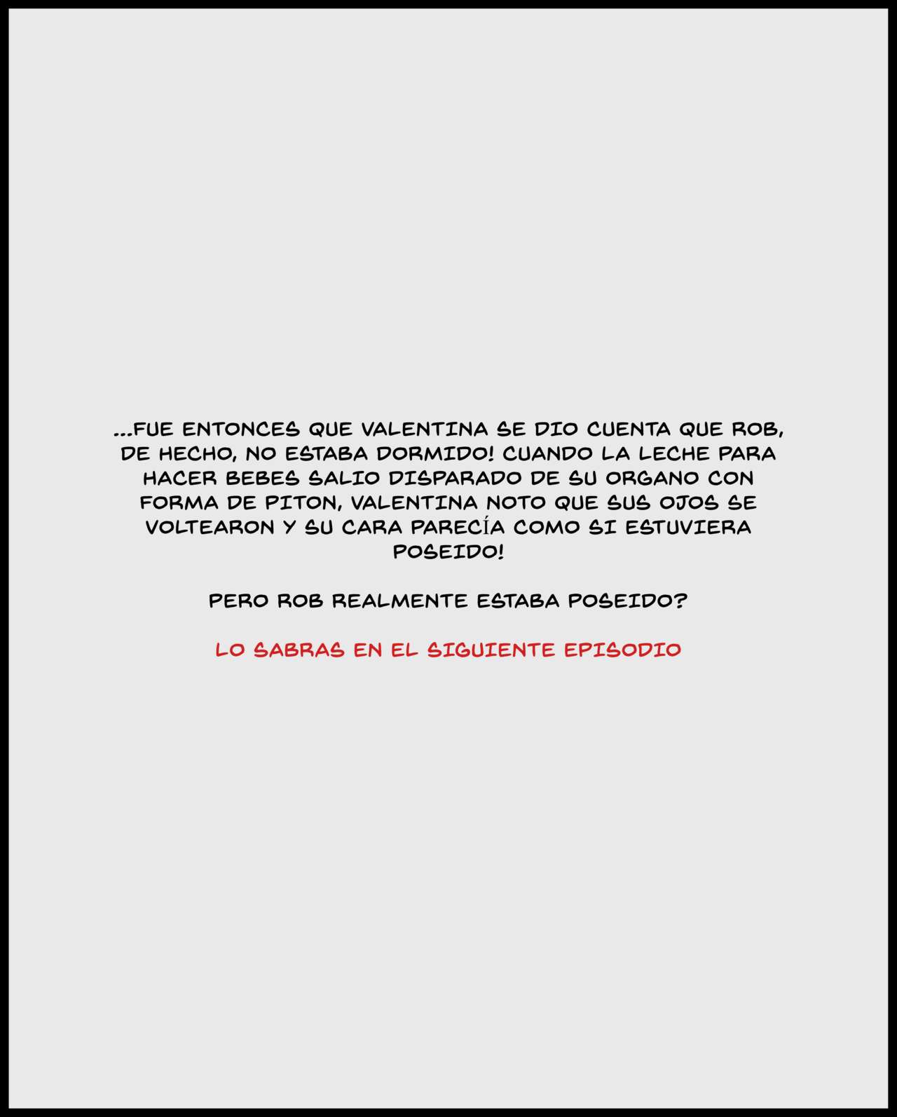 Diario Secreto de Valentina Sobral 07