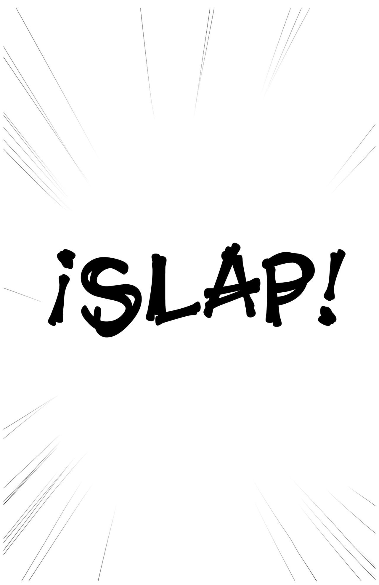 Discipline 1 Porno 06