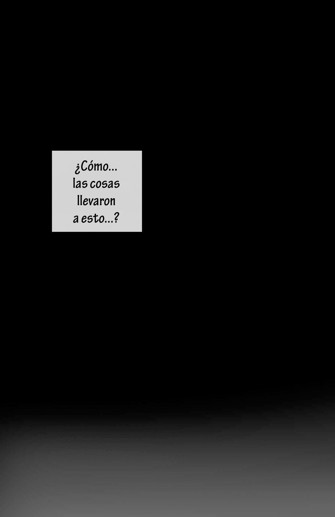 Discipline 1 Porno 21