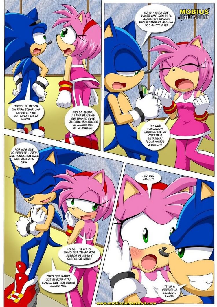 Diversion en la Lluvia 03