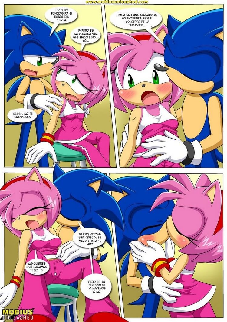 Diversion en la Lluvia 04