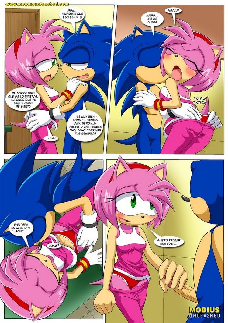 Diversion en la Lluvia 05