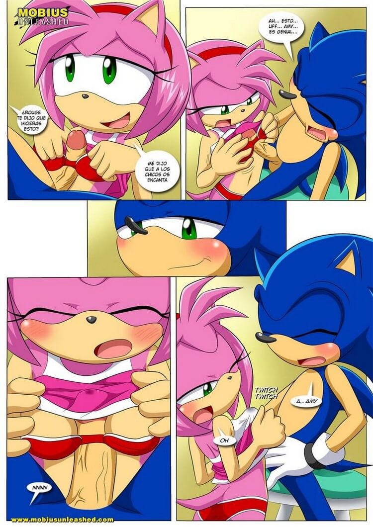 Diversion en la Lluvia 07