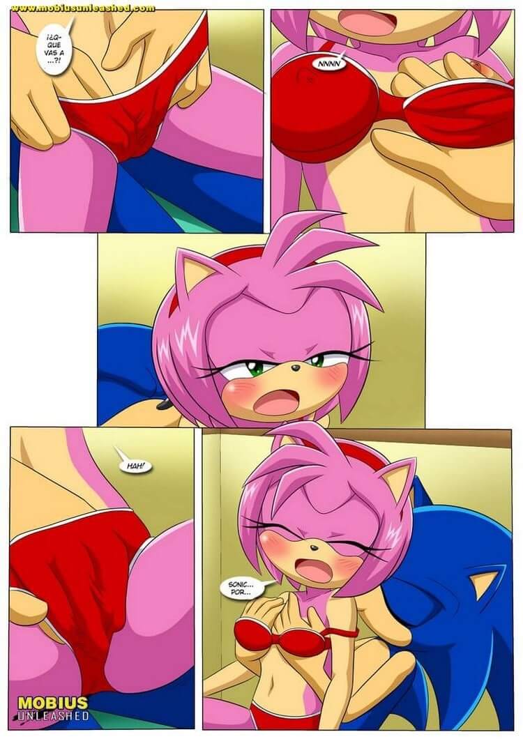 Diversion en la Lluvia 09