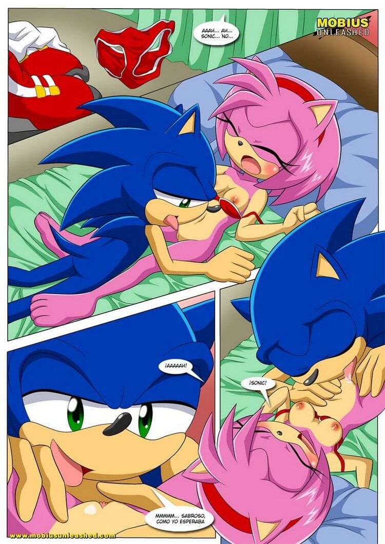 Diversion en la Lluvia 11