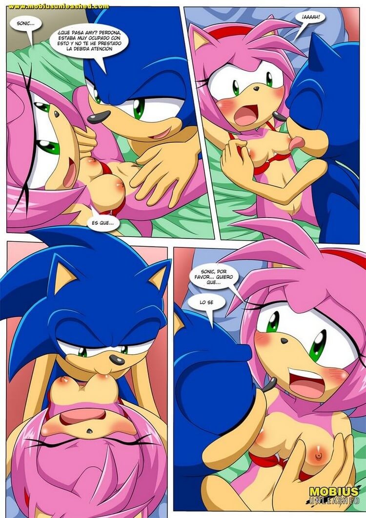 Diversion en la Lluvia 12