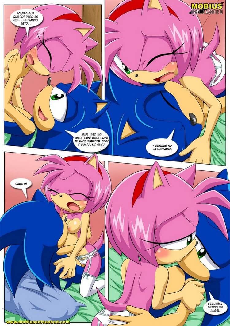 Diversion en la Lluvia 22