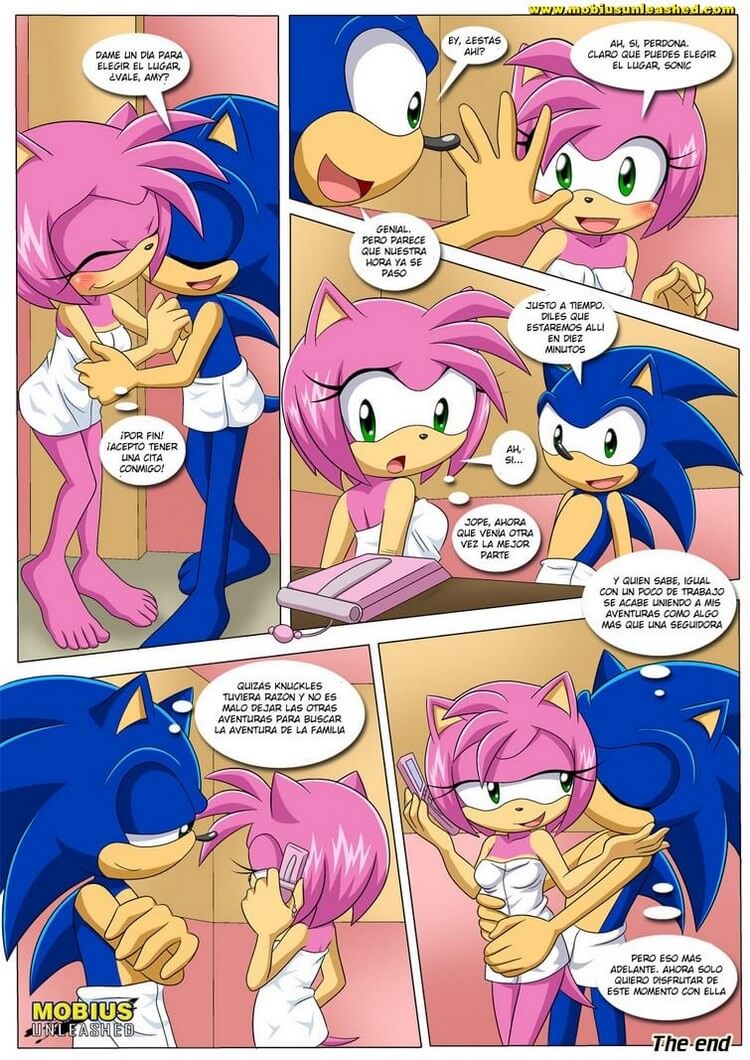 Diversion en la Lluvia 31