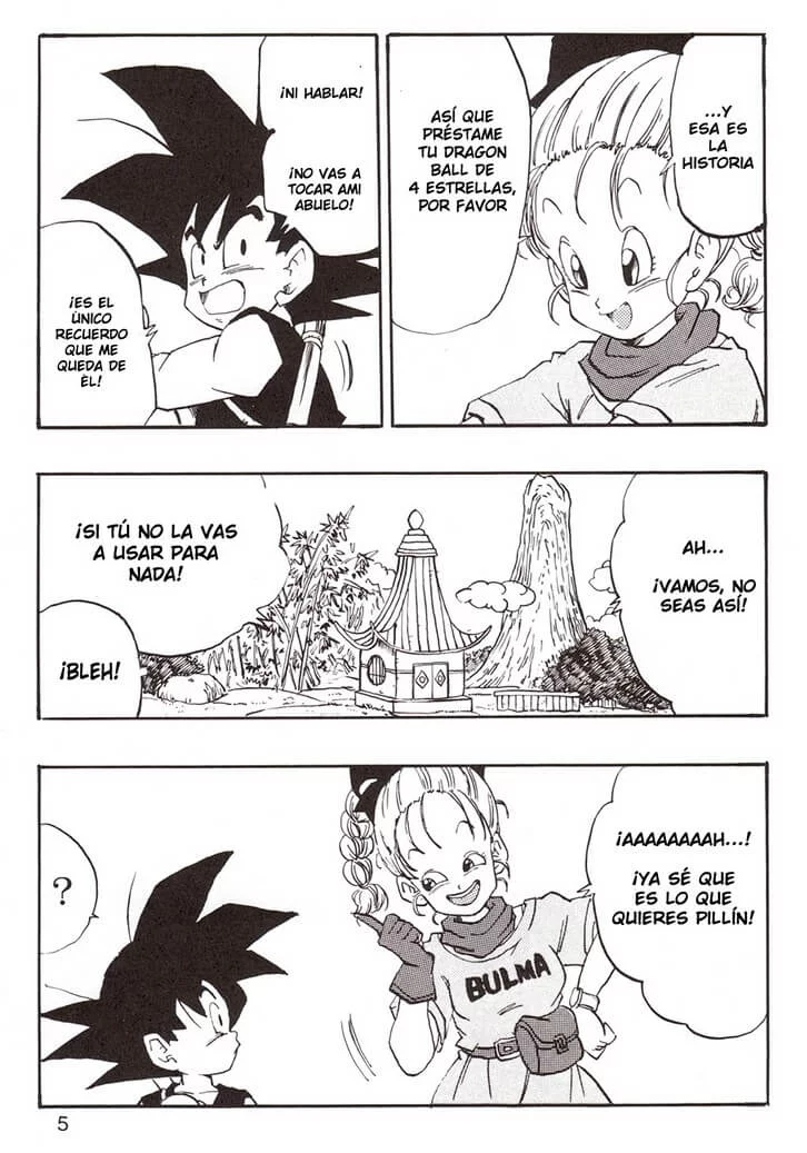 Dragon Ball EB Hentai 003