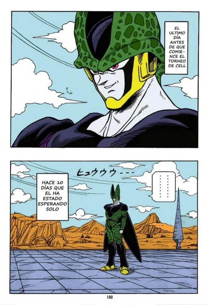 DragonBallHGokuXMilk02
