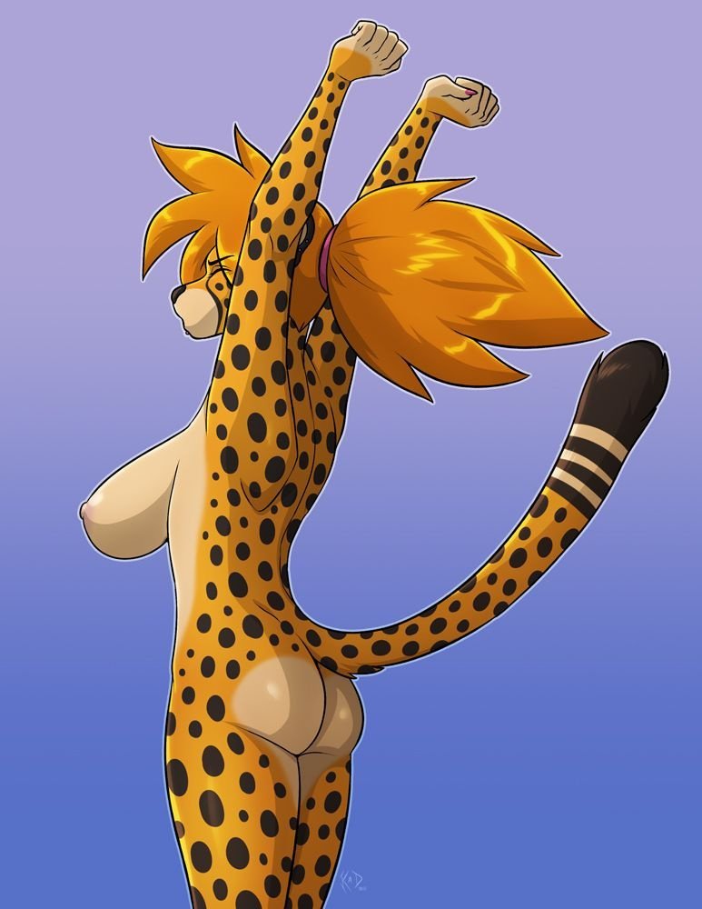 Dynamites Dating Dilemma 25