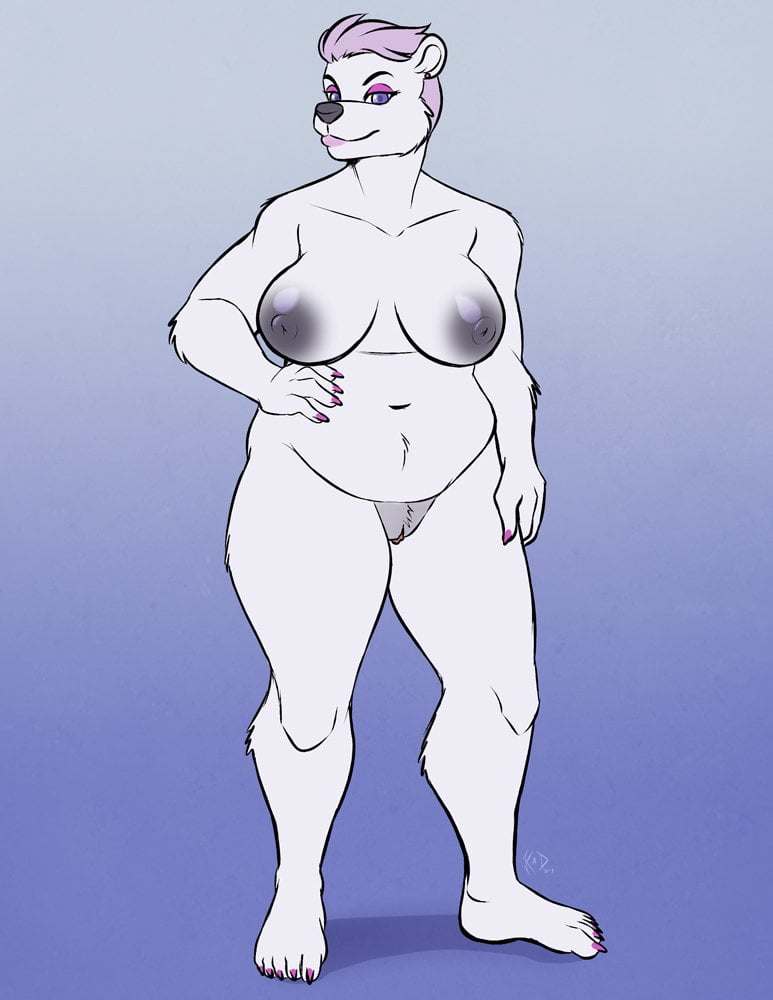 Dynamites Dating Dilemma 40