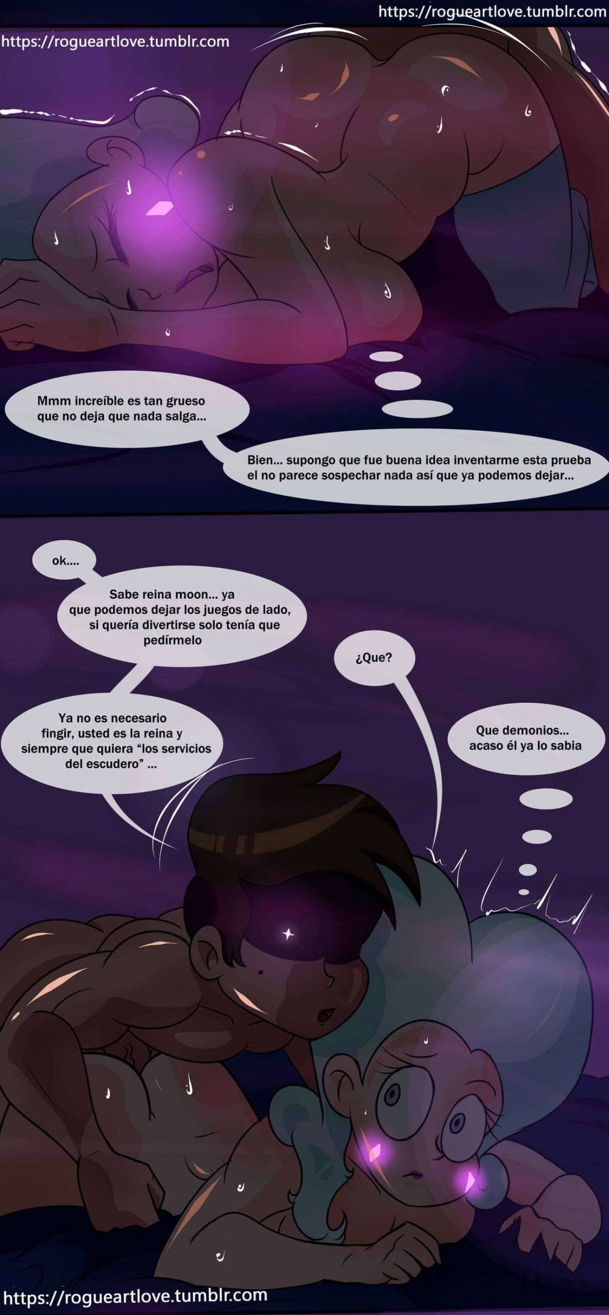 El Escudero RogueArtLove 05 scaled