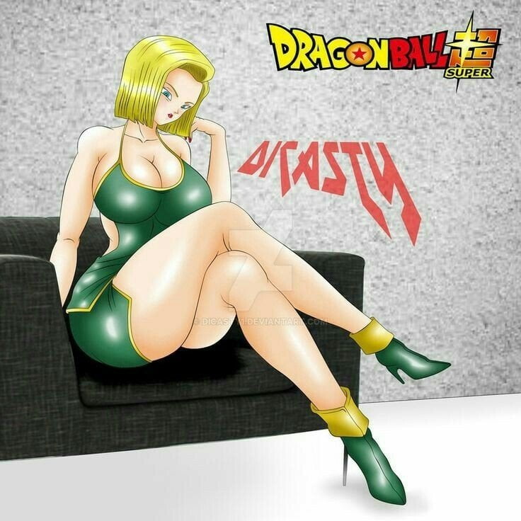 El Viaje de Negron 30