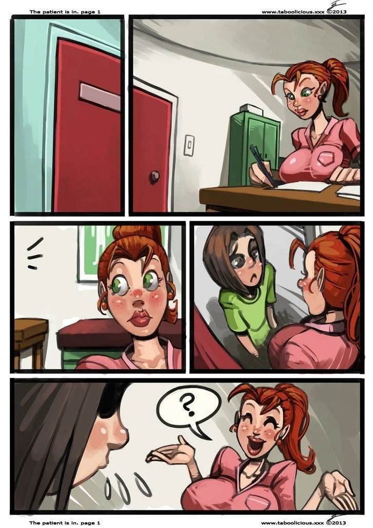ElPacienteestaAdentro02