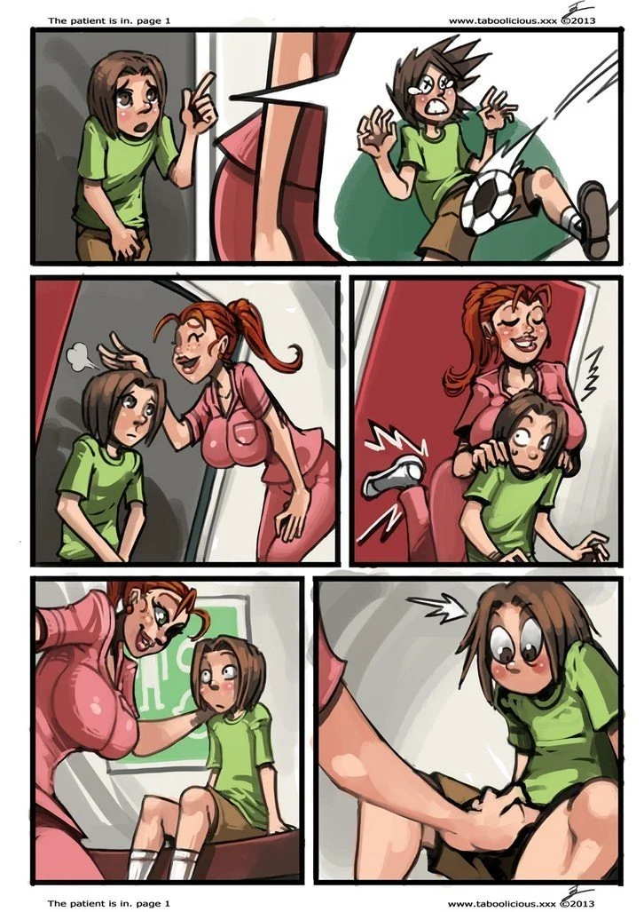 ElPacienteestaAdentro03