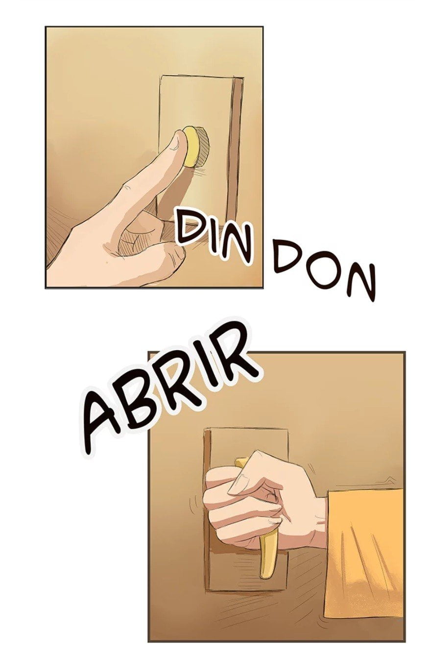 Especial de Halloween Pinktoon 03