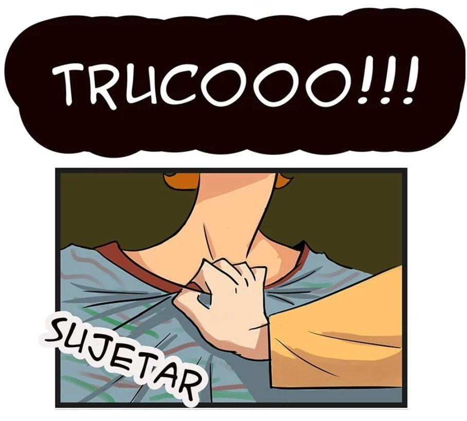 Especial de Halloween Pinktoon 05